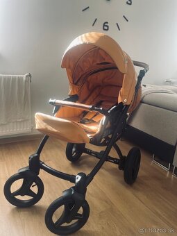 Bebetto luca pro - 4