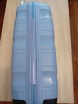 Kufor Lara Bags - 4