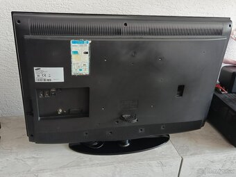 samsung televizor - 4