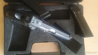 CZ SP01 SHADOW - 4