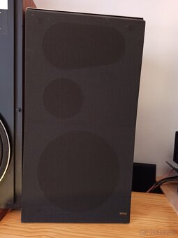 Bang & Olufsen S 75 - 4