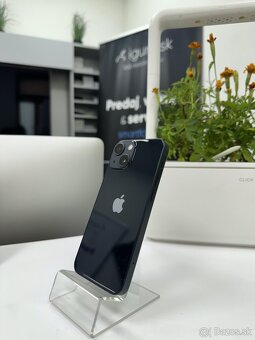 Apple iPhone 13 mini - 4