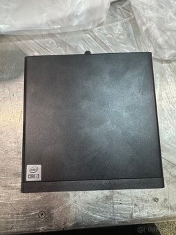 hp prodesk 600 g6 minipc - 4