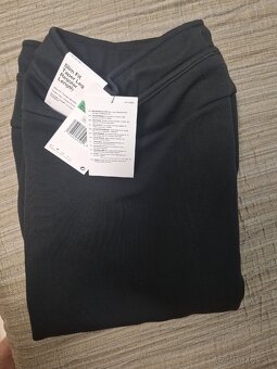 Nike Sportwear Slim Fit - 4