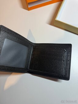 Peňaženka Louis Vuitton - 4