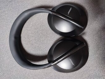 Bose Nc700 - 4