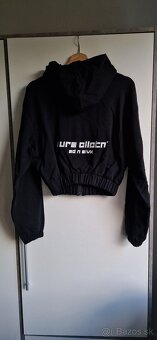 Nová nenosená tepláková súprava Kura Collection vypredaná - 4