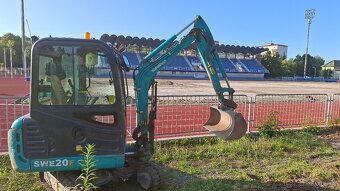 minibager sunward swe 20f - 4