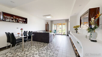 🏡 Na predaj: Nízkoenergetický 3-izbový rodinný dom v obci Bi - 4