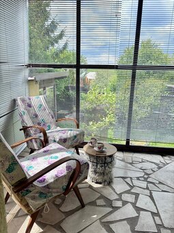 Rodinný dom v Dolnom Trhovišti - 4