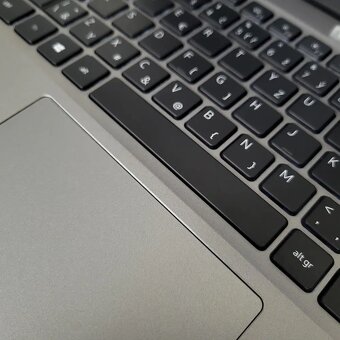 Dell Latitude 5420 i5-1135G7 32GB 512GB NVMe - 4