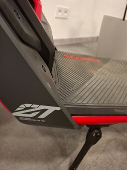 Elektrická kolobežka Segway eKick ZT3 Pro E - 4