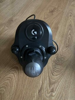 Volant na Xbox,pc - 4