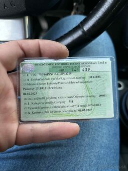 Ford fiesta 2008 1.4 tdci - 4