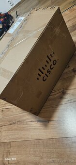 CISCO AIR CAP - 4