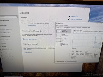 DELL OptiPlex 5050 - 4