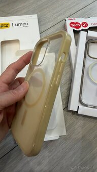 Kryty na Iphone 14Pro - 4