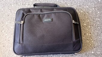 Lenovo S206 model Perfektný - 4