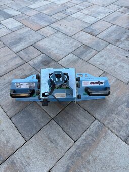 Sigma, rezačka dlaždíc 45° - 4