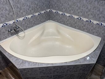 Kupelnovy nabytok - 4