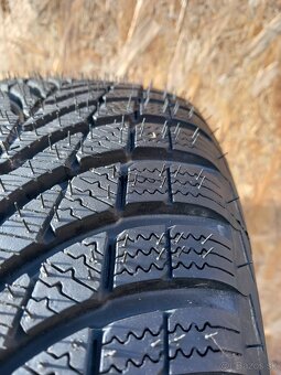 195/55 r16 zimne pneumatiky - 4