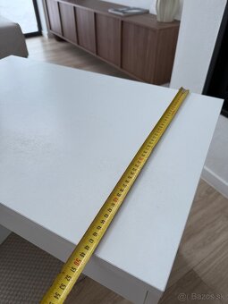 Pracovný stolik - 4