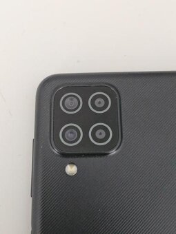 Samsung Galaxy a12 32gb - 4