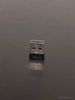 logitech superlight pro - 4