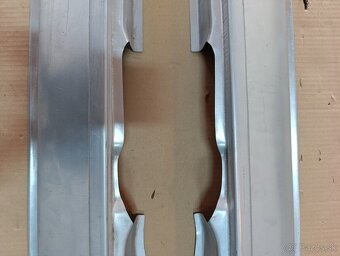 E30 Touring prahy - 4