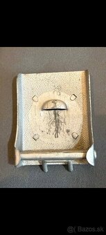 Predám pracku a medailu - 4