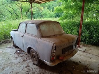 2xtrabant - 4