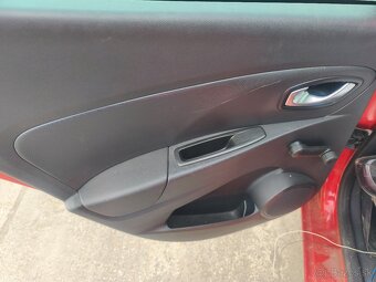 Clio IV 2013 - 2018 - 4