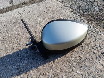 Predam na Renault espase 4 spatne zrkadla - 4