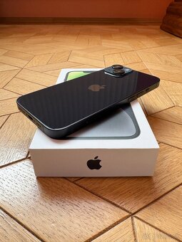 iPhone 14 128GB - 4
