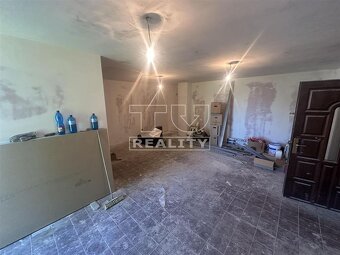 Na predaj rodinný dom, Dolná Štubňa - 4