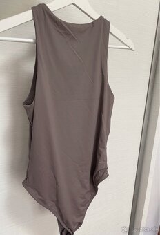 Shein body - 4