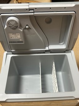 Autochladnička Mobicool Q40 - 4