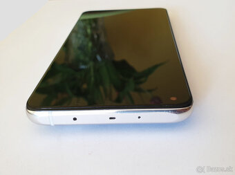 Xiaomi Mi 10T Pro 5G 256GB Dual SIM - 4