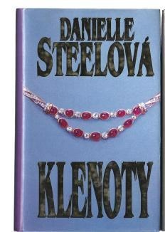 Danielle Steel - 4