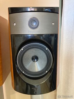 Focal Electra 1007 BE - 4