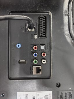 Philips TV LCD 40 palcov - 4
