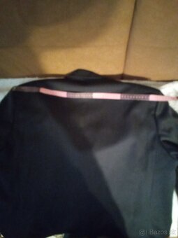 PIERRE CARDIN - 4