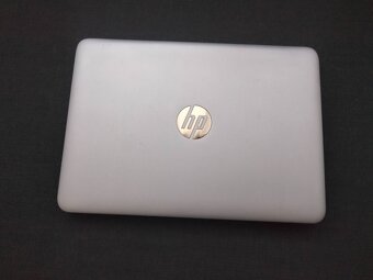 HP elitebook 725 G4 ,AMD A10 quad core , 8gb ram ,Windows 11 - 4