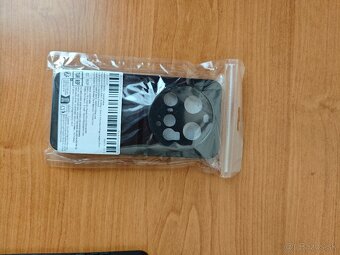 Kryt pre Xiaomi 15 ultra - 4