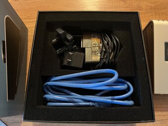UAD apollo twin duo USB heritage edition - 4