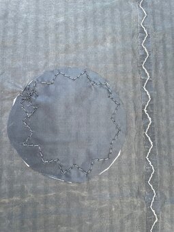 kite core XR 7 - 4