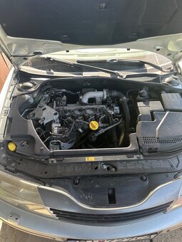 renault laguna 2 grandtour 1.9 dci - 4