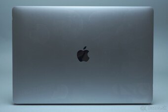 ZÁRUKA/Macbook Pro 15.4" TB/I7 2.9GHZ/16GB RAM/512GB SSD/CZ - 4