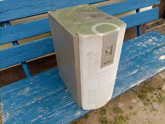 subwoofer-reproduktor - - - 4