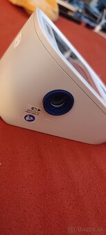 Tlakomer OMRON M3 - 4